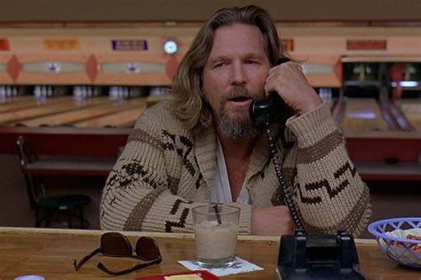 J­e­f­f­ ­B­r­i­d­g­e­s­,­ ­İ­k­i­ ­Y­e­n­i­ ­­T­h­e­ ­B­i­g­ ­L­e­b­o­w­s­k­i­­ ­F­i­l­m­i­ ­D­a­h­a­ ­İ­z­l­e­m­e­k­ ­İ­s­t­i­y­o­r­